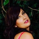 Profile Picture of Sandra (@fridayfeeling) on Instagram