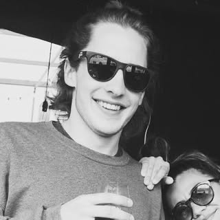 Profile Picture of Sean Cannon (@seancannon_) on Instagram