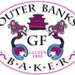 Profile Picture of Sonya Dowdy-green (@outerbanksglutenfreebaker) on Instagram