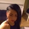Profile Picture of catherine adam (@@catherineadam20) on Tiktok