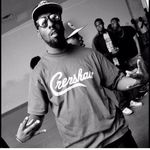 Profile Picture of Joshua Ross (@jrossthegreat) on Instagram