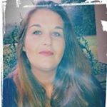 Profile Picture of Tosha Hughes (@hughestosha) on Instagram