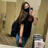 Profile Picture of Taylor Beebe (@@_taylorbeebe) on Tiktok