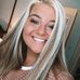 Profile Picture of Emily Peters (@emily.peters.9847) on Facebook