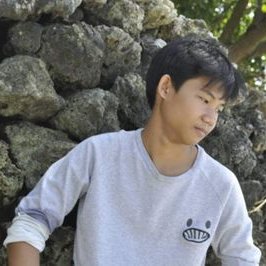 Profile Picture of Gabriel Pascua (@GabrielPascua8) on Twitter