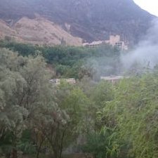 Ahmad Mokdad - Twitter Profile Picture of Ahmad Mokdad (@AhmadMo79049019) on Twitter