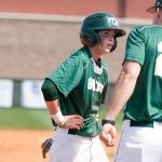 Profile Picture of Jordan Halliday 🎣 (@jordanhalliday1115) on Instagram