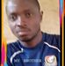 Profile Picture of Robert Seh (B) (@robert.seh.52) on Facebook
