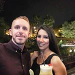 Profile Picture of Claudia Chavez Olivares (@claudiagraciela5) on Instagram