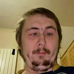 Profile Picture of MarkFeely (@mr.markfeely) on Instagram