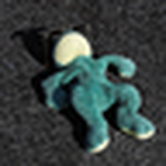 Profile Picture of Aaron Uplinger (@aaron uplinger) on Flickr