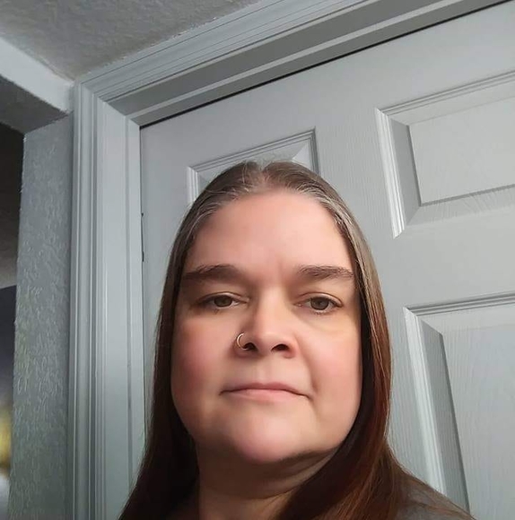 Profile Picture of Letha Lester (@lethagale) on Poshmark