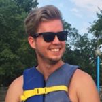 Profile Picture of Patrick Mclaughlin (@pastor.pat) on Instagram