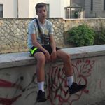 Profile Picture of Lorenzo Karrer (@lorik.key) on Instagram