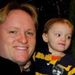 Profile Picture of Walker Lawrence (@wasalker) on Pinterest