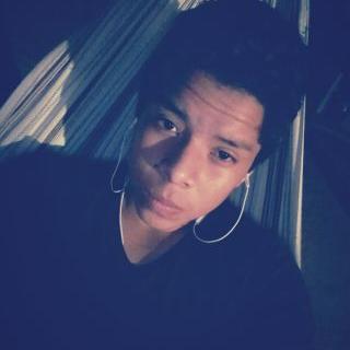 Profile Picture of Kevin Intriago :C: (@KevO_lmL) on Twitter