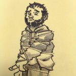 Profile Picture of Adam Zemel (@adamszemel) on Instagram