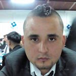 Profile Picture of claudio astudillo carvallo (@claudioastudillocarvallo) on Instagram