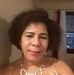 Profile Picture of Awilda Jimenez (@jimenez.awilda) on Facebook