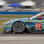 Profile Picture of Jared East (@jaredeastphoto) on Flickr