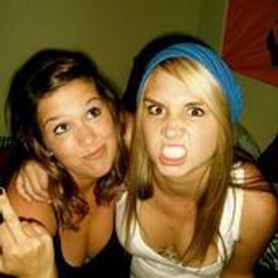 Profile Picture of Shayla McBride (@pmpgaps2) on Twitter