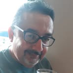 Profile Picture of Laurence Hidalgo (@Laurence-Hidalgo) on Facebook