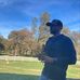 Profile Picture of Dylan Hadley (@dylan.hadley.391) on Facebook