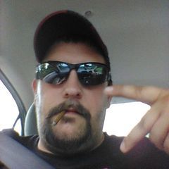 Profile Picture of Robert Bohanan (@robertbohanan2) on Tiktok