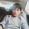 Profile Picture of Blake Tang (@blaketang) on Tiktok