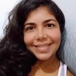 Profile Picture of Hylana Brandão Santos (@hylanabrandao) on Instagram