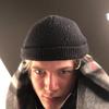 Profile Picture of Francis Connelly (@@francisconnelly1) on Tiktok