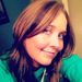 Profile Picture of jen Wilhelm (@jennylynn2626) on Pinterest