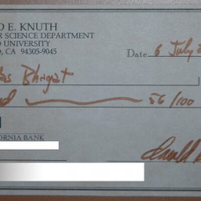 Profile Picture of Devdas Bhagat (@f3ew) on Twitter