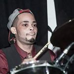 Profile Picture of Mel Perry DripDrumma (@melperrydripdrumma) on Instagram