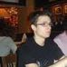 Profile Picture of Mitchell Craig (@mitchell.craig.7543) on Facebook