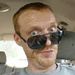 Profile Picture of James Hollingsworth (@nursestarjh) on Pinterest
