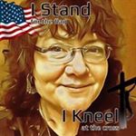 Janna Cummins Walden - Instagram Profile Picture of Janna Cummins Walden (@cumminswalden) on Instagram