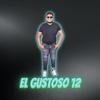 Profile Picture of elgustoso12 (@antoniovillar12) on Tiktok