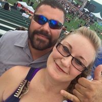 Profile Picture of Pamela Alvarez (@pamela-alvarez-9) on Quora