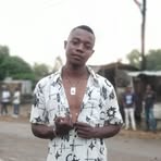 Profile Picture of Adam Piston (@Adam-Piston) on Facebook