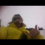 Profile Picture of Connor Ward (@conward) on Instagram