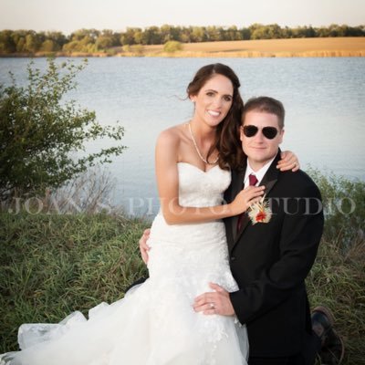 Profile Picture of Thomas Jeremy Stoveron Twitter