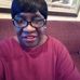 Profile Picture of Effie Jackson (@effie.jackson.33449) on Facebook