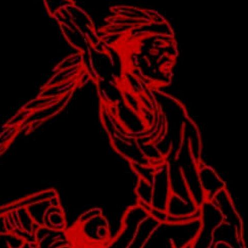 Profile Picture of Benjamin (@benjamin8islitt) on Tiktok