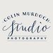 Profile Picture of Colin Murdoch Studio (@cmurdochstudio) on Pinterest