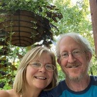 Profile Picture of Leo Dunham (@leo-dunham) on Quora