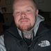 Profile Picture of Aaron Callow (@aaron.callow.56) on Facebook
