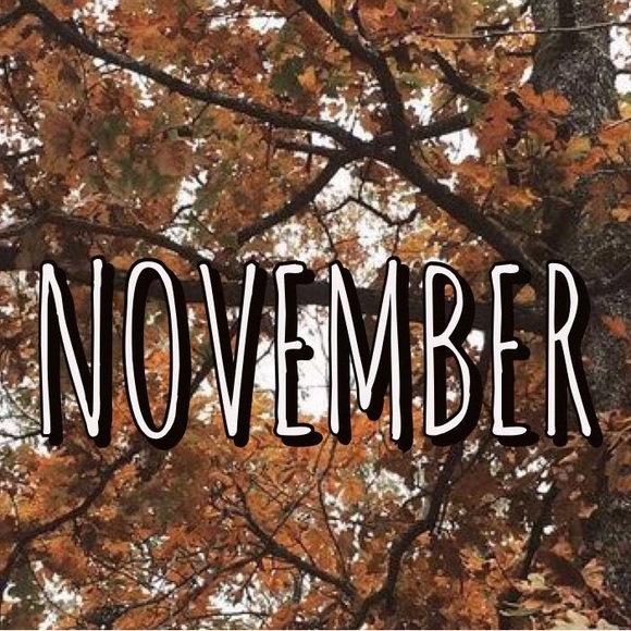 Profile Picture of Monet Carter (@monetcarter228) on Poshmark