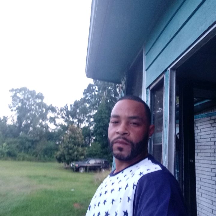 Profile Picture of Patrick Buffington (@patrickbuffington7) on Tiktok