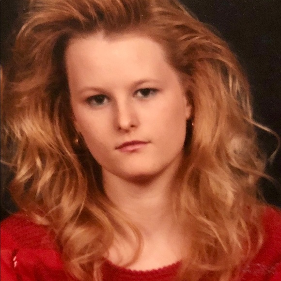 Profile Picture of Cheryl Weisgerber (@cweisgerber1) on Poshmark